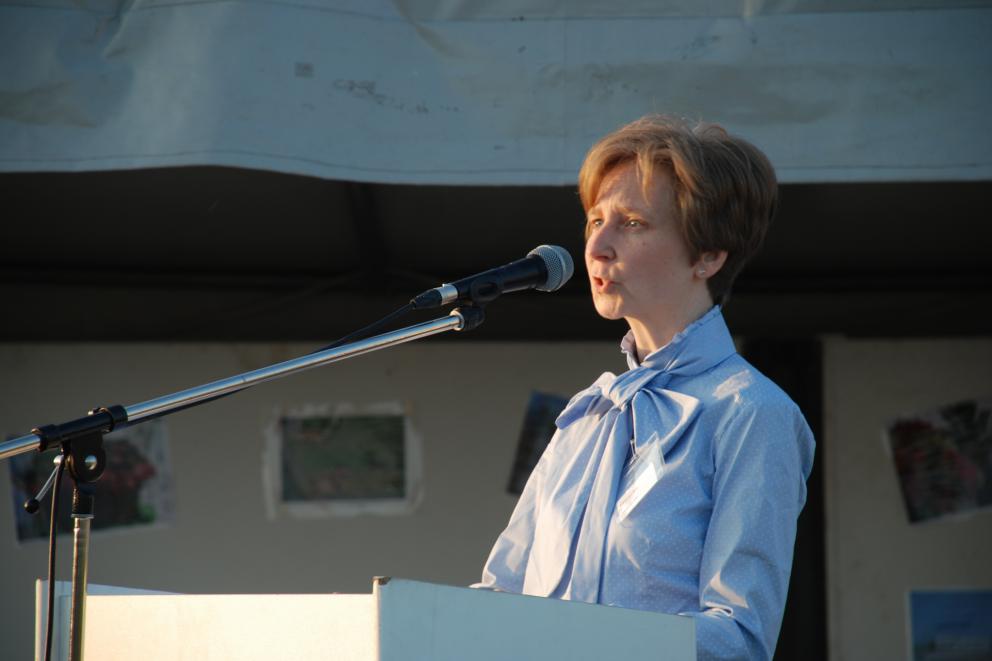 openingVTpark