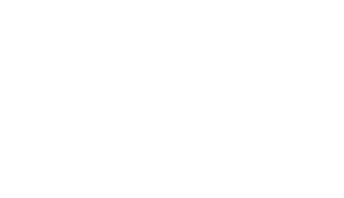 Logo Tuinhier Deinze